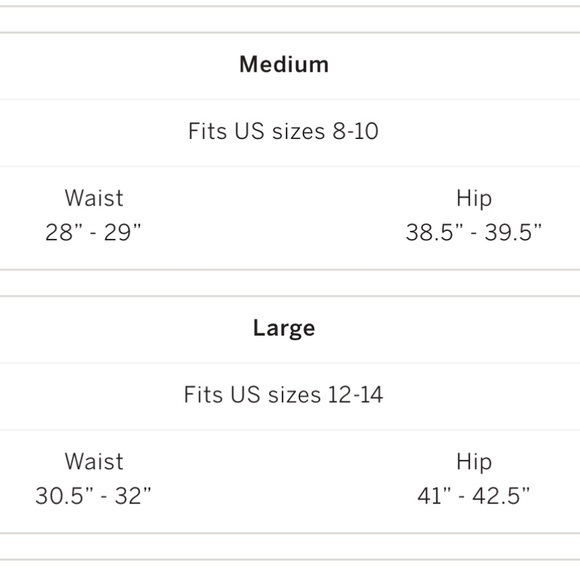 NWT White Lace Bridal Sexy Rhinestone Open Back Skirt with Garters - Picture 7 of 7